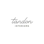  Tandon Interiors