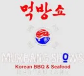 Mukbang Shows Korean BBQ and Seafood Restaurant - Electra Branch
