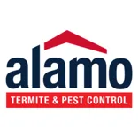 Alamo Termite & Pest Control