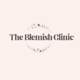 The Blemish Clinic