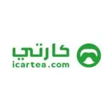 kuwaiticartea9