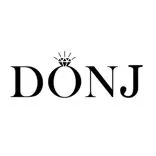 Donj Jewellery