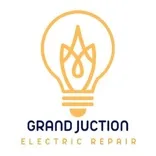 Grand Junction Electric Repair