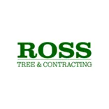 Ross Tree and Contracting