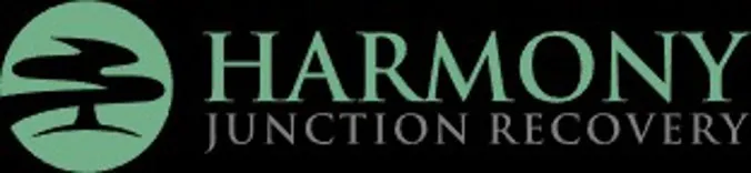 Harmony Junction Recovery