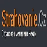 Strahovanie.Cz - страховая медицина Чехии