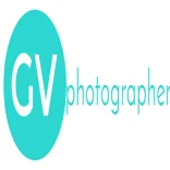 GVPhotographer - Cabo wedding photographer