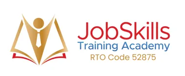 Job Skills   Training Academy
