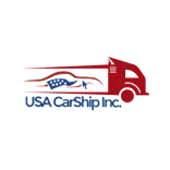 USA CarShip INC.