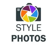 StylePhotos - Product Photography & Videography Studio