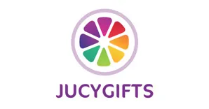 Jucy Gifts