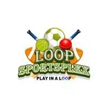 Loop Sportsplex