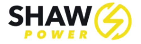 Shaw Power Solar PV and Electrical PTY LTD