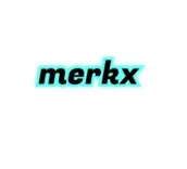 Merkx