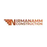 Nirmanamm Construction