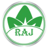rajacshop
