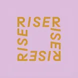 RISER Collective