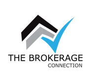 The Brokerage Connection Pty Ltd