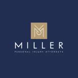 Miller Personal Injury Lawyers