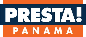 PRESTA Panama