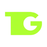 TrueGigs Staffing Solutions in USA