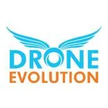Drone Evolution Ltd
