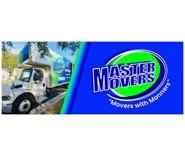 Master Movers FL