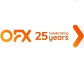 OFX US