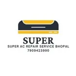 Super AC Repair Service Bhopal