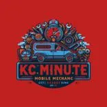 KC Minute Mobile Mechanic