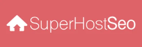 SuperHostSEO