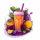 Juicing Source