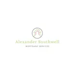 Alexander Southwell Mortgages