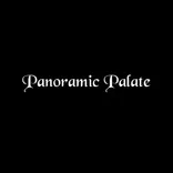 panoramic palate