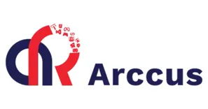 Arccus Inc.