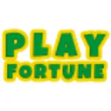Play Fortune
