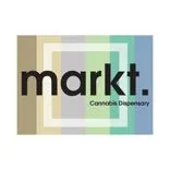 Markt. Cannabis Dispensary Weed Shop Los Angeles