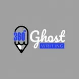360 Ghostwriting