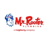 Mr. Rooter Plumbing of Victorville