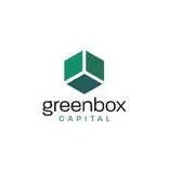 Greenbox Capital Préstamos Comerciales