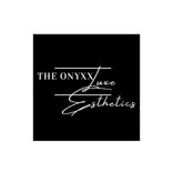 The Onyxx Luxe Esthetics