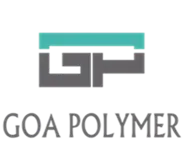 Goa Polymer - PTFE Round Flat Washers
