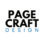 Page Craft Design