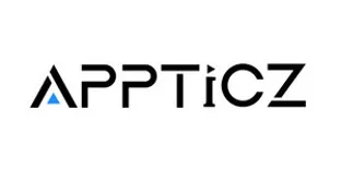 Appticz-Android App Development Company