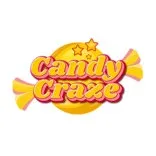 Candy Craze