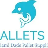 Maimi Pallets