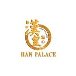 Han Palace Georgetown