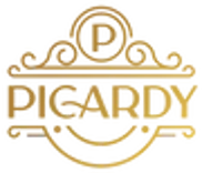 Picardy Beauty PK