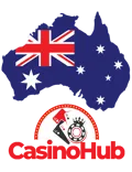 AustraliaCasinoHub