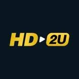 HD-2U